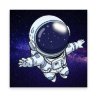 Lost Multiverse Miner安卓版