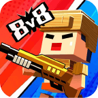 潘多拉英雄幻想游戏