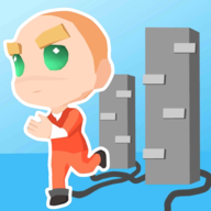 Perfect Escape最新版