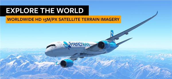 无限试飞苹果官方最新版