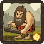 穴居人查克手机版