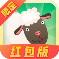 动物小派对游戏