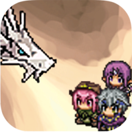 战斗之魂2最新版