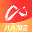 八方淘金app