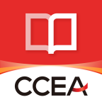 造价网络教育app