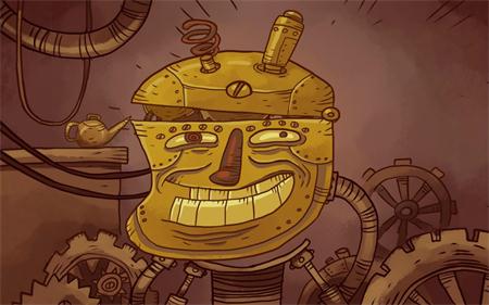 史上经典的游戏2