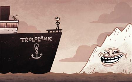 史上经典的游戏3