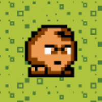 噗哟!推箱子手游