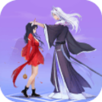 灵剑山:纵横仙界游戏