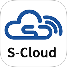 S-Cloud软件