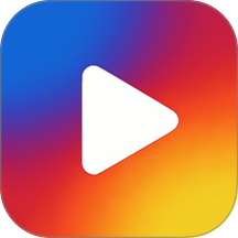 优卓播放器手机版