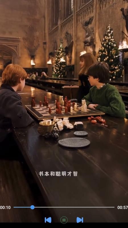 优卓播放器手机版1