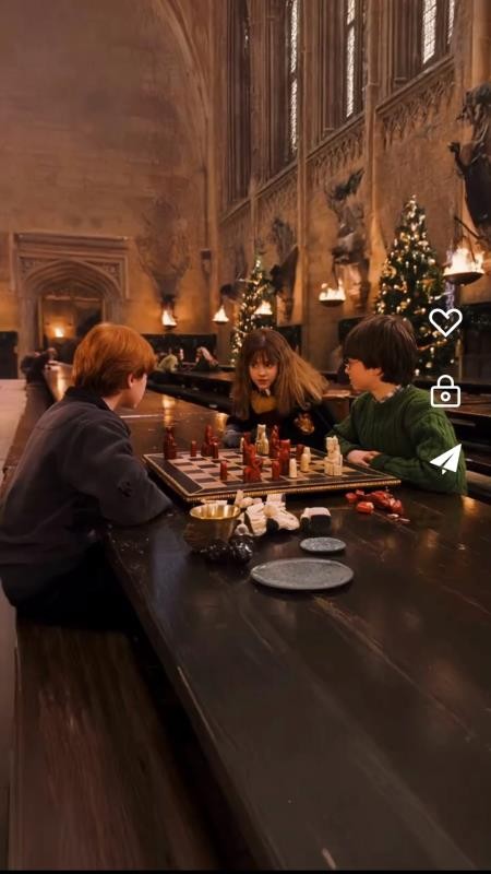 优卓播放器手机版2