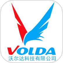 VOLDA软件