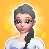 Princess Shift游戏