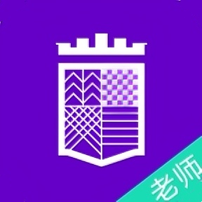 学院派老师版app