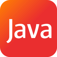 Java编程手册app