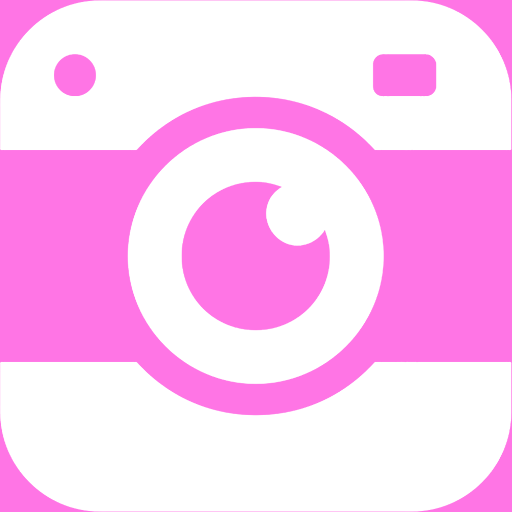 好用原相机+软件