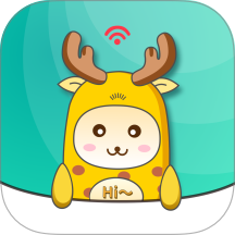 小鹿互联官网版