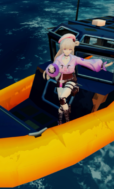 枪火新星：弹雨风暴安装器游戏3