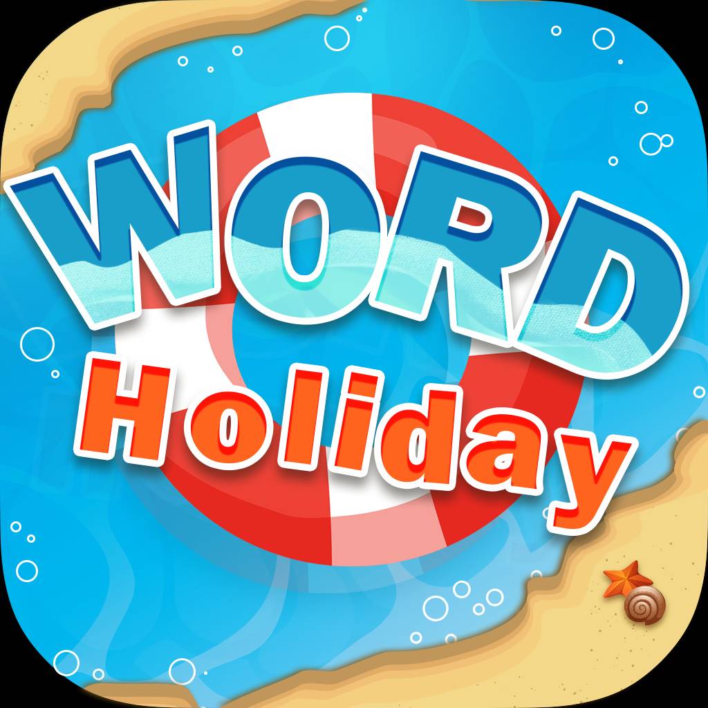 字母连线大师游戏