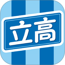 立高营销云app