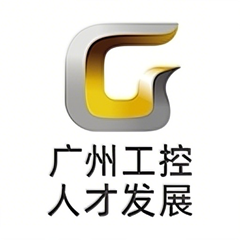 工控人才发展安卓版