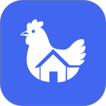 养鸡宝合app