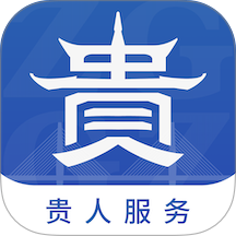 中国贵州官网版