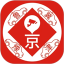 车进京安卓版