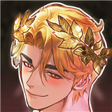 神域之恋手游乙女版最新版