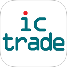 ictrade软件