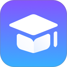 教育中心最新版