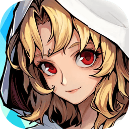 精灵序曲官网正式版