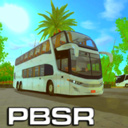 巴士之路游戏(Proton Bus Simulator Road)
