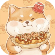 鲷鱼烧大亨游戏