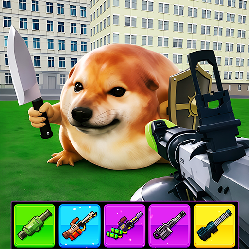 老六历险记游戏