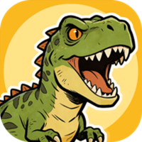 从方舟开始进化手游