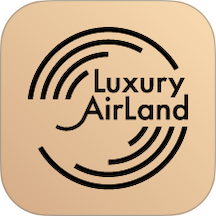 大金空气定制软件