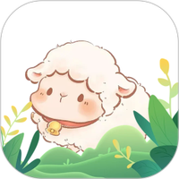 小羊剧场app