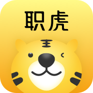 职虎app