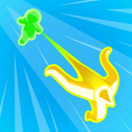 格斗英雄3D手游