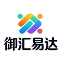 御汇易达app