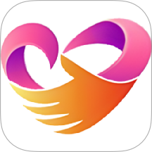 爱情搬运工软件