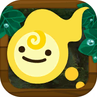 ONIBI ひとり游戏