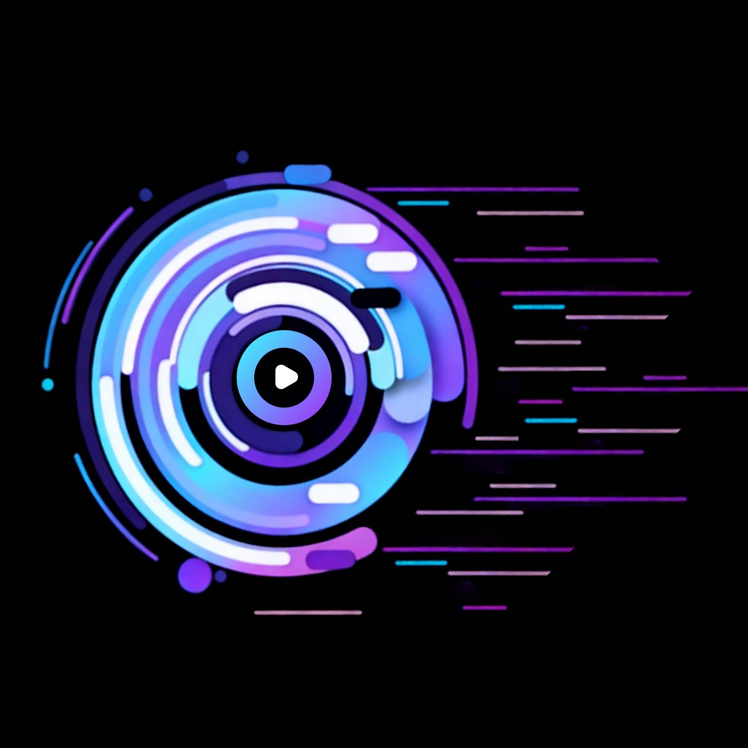 画质免费大师app