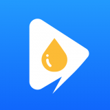 极简去水印正式版