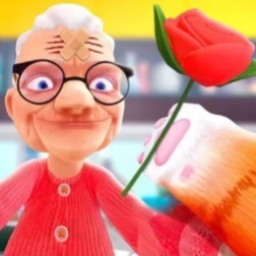 恶搞猫咪模拟器游戏