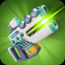 不可能的空间官网手机版