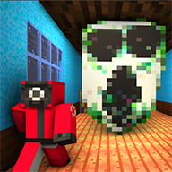 Craft Doors V2最新版